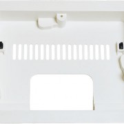 wx-1-c-in-ceiling-bracket