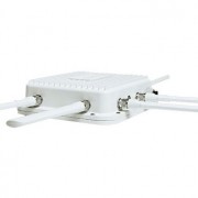 wx-1-o-angle-with-antenas