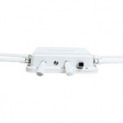 wx-1-o-side-with-antenas