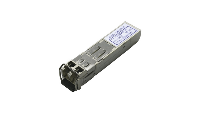 SFP Module