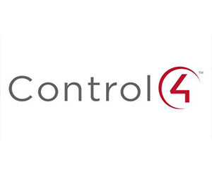 control4