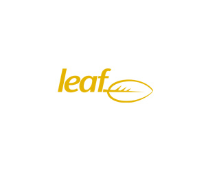 leaf