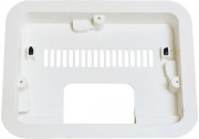 WX-1-C-in-ceiling-bracket