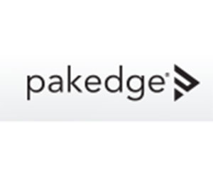 pakedge